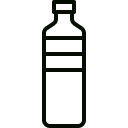 auto parts icon dark