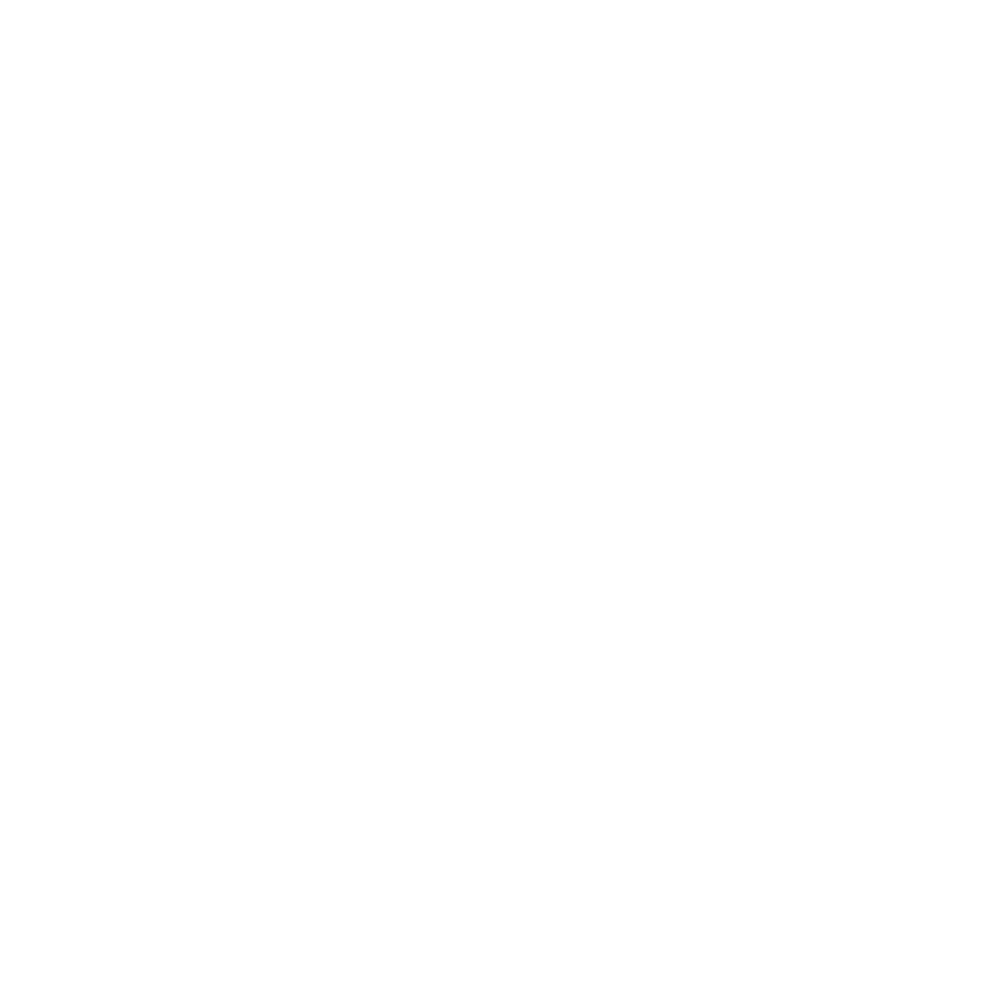 auto-parts-icon-light-06@2x Bullitt Automotive Care Services Icons AC Heater