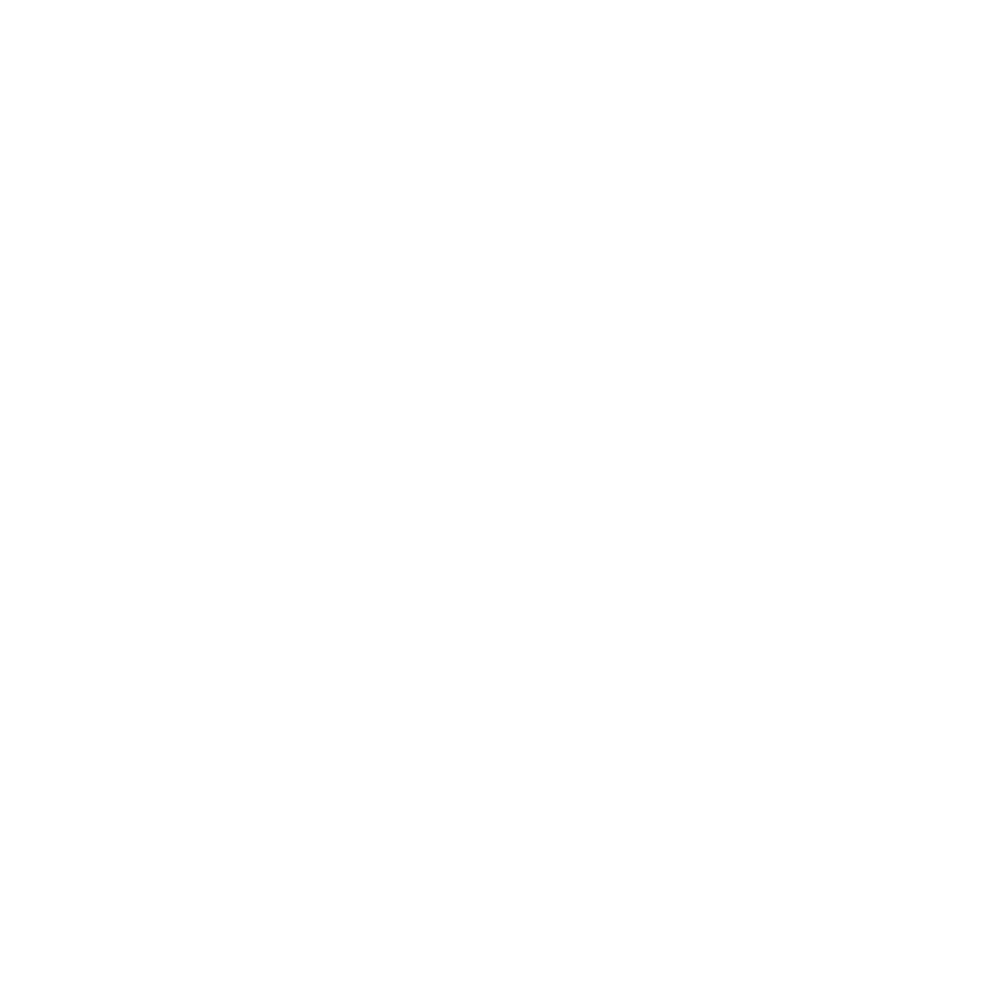 auto-parts-icon-light-06@2x Bullitt Automotive Care Services Icons Alignments