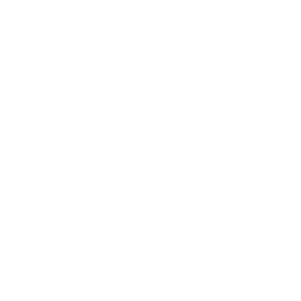 auto-parts-icon-light-03@2x Bullitt Automotive Care Services Icons Batteries