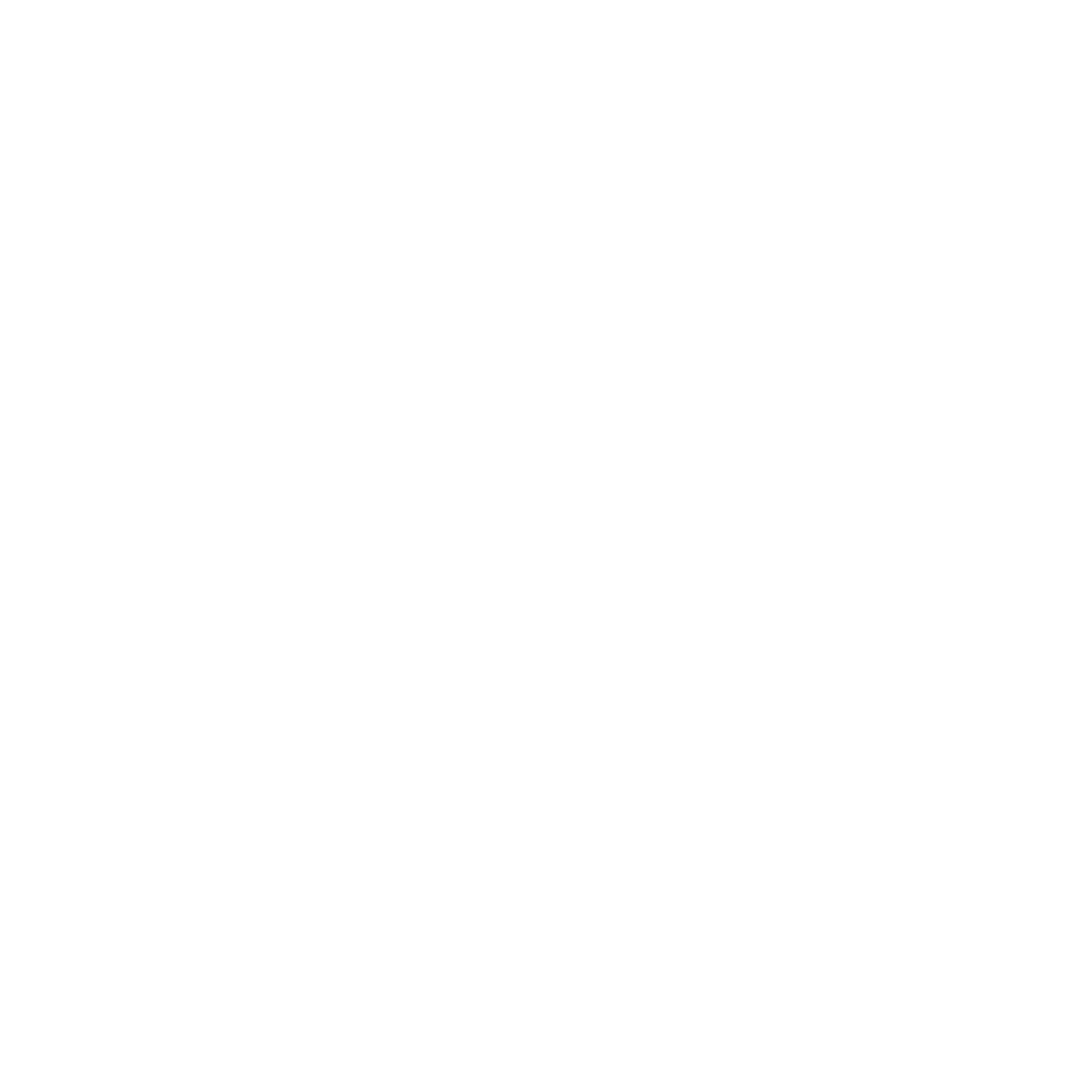 auto-parts-icon-light-06@2x Bullitt Automotive Care Services Icons Diagnostics