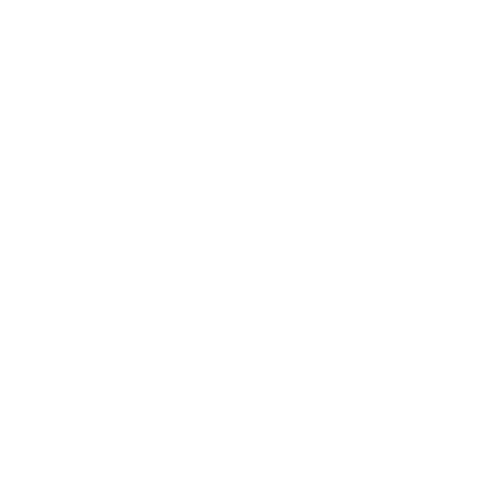 auto-parts-icon-light-02@2x Bullitt Automotive Care Services Icons Engine