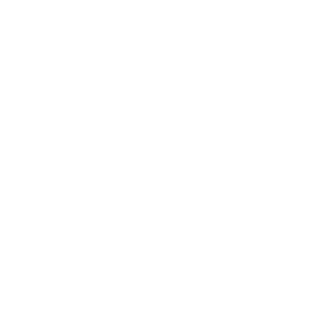 auto-parts-icon-light-06@2x Bullitt Automotive Care Services Icons Oil Changes