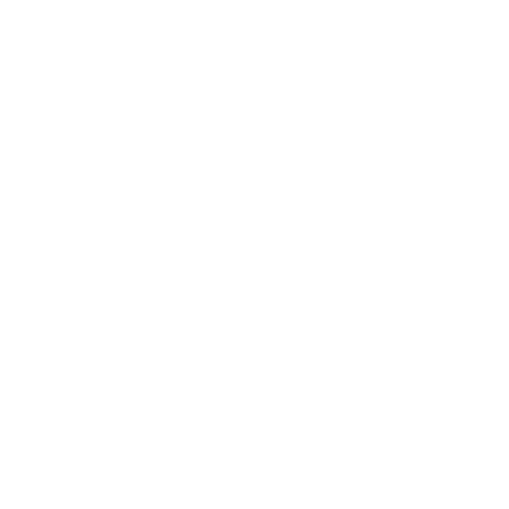 auto-parts-icon-light-05@2x Bullitt Automotive Care Services Icons Performance