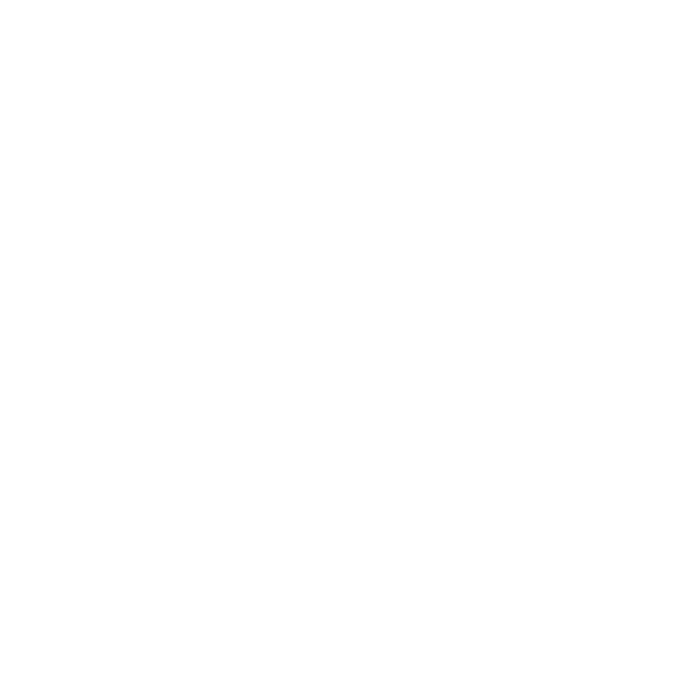 auto-parts-icon-light-01@2x Bullitt Automotive Care Services Icons Radiator