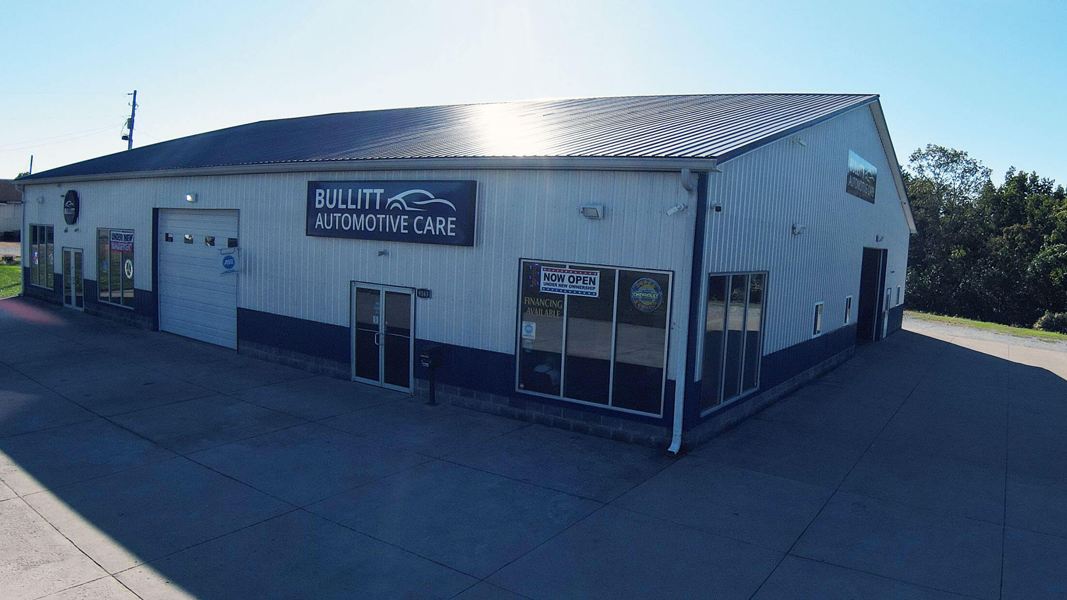 BullittAutomotive-Logo-Square DJI 0548