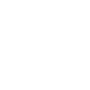 auto-parts-icon-light-02@2x auto parts icon light