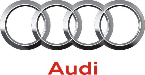 Home 15 Bullitt Automotive Care Artboard 1