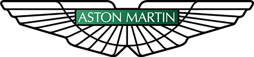 Vehicles 47 Bullitt Automotive Care Aston Martin Logo 1987