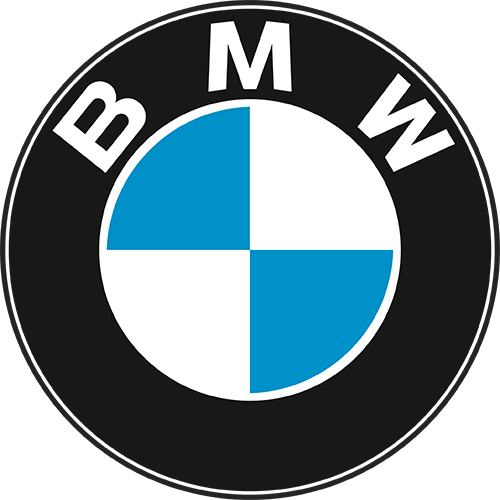 Home 13 Bullitt Automotive Care BMW 1963 1997 Logo.svg