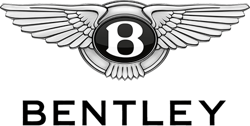 Home 22 Bullitt Automotive Care Bentley logo 1920x1080 1