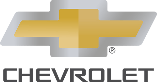 Home 8 Bullitt Automotive Care Chevrolet logo
