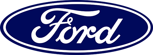Home 7 Bullitt Automotive Care Ford logo flatpng