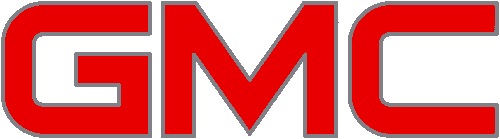 Home 10 Bullitt Automotive Care GMC Emblem