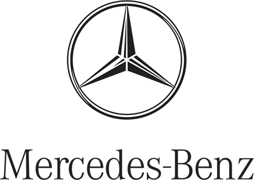 Home 14 Bullitt Automotive Care Mercedes Benz logo 2.svg