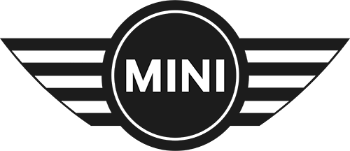 Home 20 Bullitt Automotive Care Mini Symbol