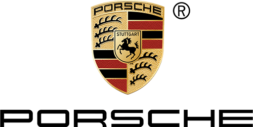 Home 17 Bullitt Automotive Care Porsche logo.svg