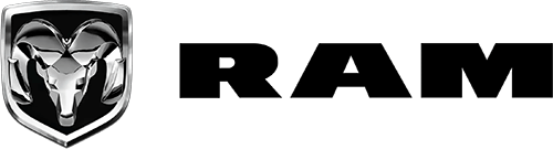 Home 9 Bullitt Automotive Care RAM logo 2009 2560x1440 1