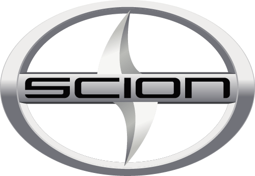 Vehicles 10 Bullitt Automotive Care Scion
