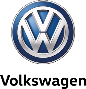 Home 18 Bullitt Automotive Care Volkswagen logo