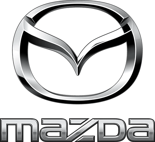 Vehicles 8 Bullitt Automotive Care mazda logo 2018 vertical download
