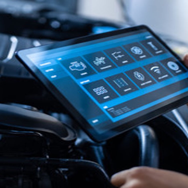 Bullitt-Automotive-Care-Services-Mount-Washington-Automotive-Batteries-Car-Automotive-Diagnostics-02 Bullitt Automotive Care Services Mount Washington Automotive Batteries Car Automotive Diagnostics 02