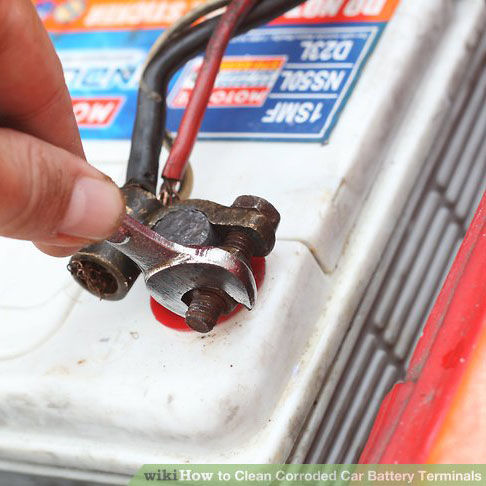 Bullitt Automotive Care Services Mount Washington Automotive Batteries Car Battery 02