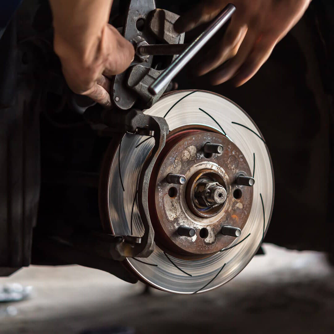 Bullitt Automotive Care Services Mount Washington Automotive Batteries Car Brake Replacements 02